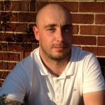 Gavin Reilly - Facebook