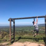 Gavin Reilly - @gavinreilly290 - Instagram