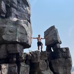 Gavin Reilly - @_gavin_reilly_ - Instagram