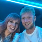 Gavin Reilly - Facebook