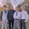 gavinreilly17 - @gavinreilly17 - TikTok
