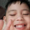 DerronGavin Lorenzo - @gavinlorenzo2 - TikTok