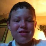 Gavin - @gavinleverenz - Instagram