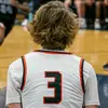 Gavin Krenz - @gavinkrenz - TikTok