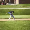 Gavin Leverenz - @gavin.leverenz13 - TikTok