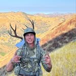 @gavin_renz - Instagram