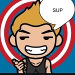 Gavin Renzi - @gavin_renzi - Instagram