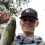 Gavin Renzi - @_gavin.renzi - Instagram