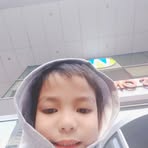 Gavin Wrenz - Facebook