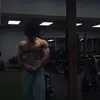 gavin.leverenz - @gavin.leverenz - TikTok