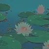 gavinrenz908 - @iskyblue11 - TikTok