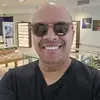 Gavin56 - @rexgavin - TikTok