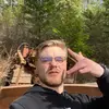 Gavin - @gavin.rex - TikTok