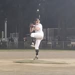 gavin - @gavin_rexrode20 - Instagram