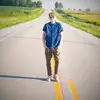 Gavin - @gavinrex03 - TikTok