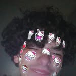 Gavin - @gavinrex6969 - Instagram