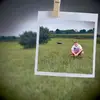 Gavin - @gavinrex760 - TikTok