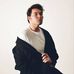 Gavin Rex - Facebook