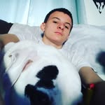 Gavin Rex - @gavin_rex_2007 - Instagram
