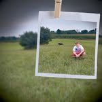 Gavin Rex - @gavin.rex.503 - Instagram