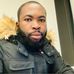 Gavin Rex - Facebook