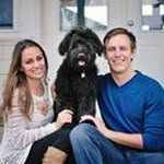 Gavin Rex - @gavinrex111 - Instagram