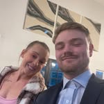 Gavin Rex - @gavin_rex - Instagram