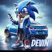 Gavin Rex - Facebook