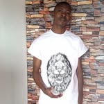 Gavin Rex - @fashiongavin1 - Instagram