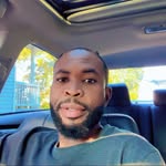 Gavin Rex🇨🇦 - @gavin_rex_001 - Instagram