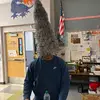 Gavin Rex - @gavinrex1450 - TikTok