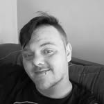 Gavin Rexford - @rexfordgavin - Instagram