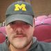 Gavin Rexford - Facebook