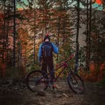 Gavin Rexin - @gavin_rexin - Instagram