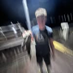 Gavin Rexroad - @gavinnn.rexroaddd - Instagram