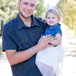 GavinRex Esterhuizen - @gavinrexesterhuizen - Instagram