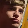 gavinrexroad - @gavinrexroad - TikTok