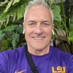 Rex gavin - @gavinrex00 - Instagram