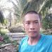 Rex Gavino - Facebook