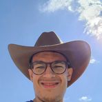Gavin Reyes - Facebook
