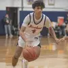 Gavin Reyes - @gavinreyes21 - TikTok