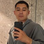 Gavin Reyes - @gavin_reyes - Instagram