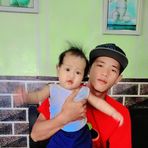 Gavin Reyes - Facebook