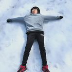 Gavin Reyes - Facebook