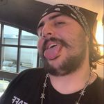 Gavin Reyes - @gavinreyes - Instagram