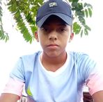 Gavin Reyes - Facebook