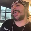 Gavin Reyes - @gavinreyes66 - TikTok