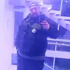 Gavin Reyes - @m3dic_661 - TikTok