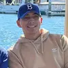 Gavin Reyes - @gavinreyes98 - TikTok