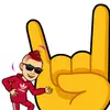 Gavin Reyes - @gavin.reyes6 - TikTok